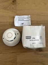 Bardic zf60 optical for sale  SITTINGBOURNE