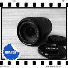 Nikon nikkor 300mm usato  Italia