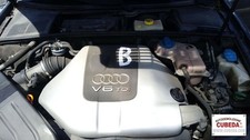 Motore usato audi usato  Catania