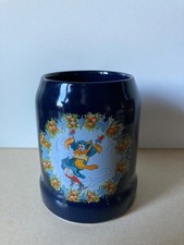 German gluhwein mulled for sale  TADLEY
