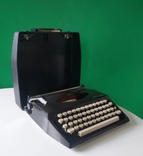 Adler portable tippa for sale  ALTON