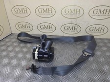 Volvo s60 rear for sale  CARDIFF