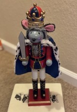 Kurt adler mouse for sale  Fort Lauderdale