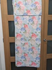 Rare cath kidston for sale  BEXHILL-ON-SEA