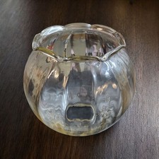 Lampenschirme vintage 70er gebraucht kaufen Lampenschirme vintage 70er gebraucht kaufen  Ilsfeld