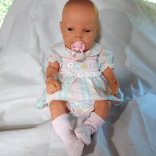 Vintage berjusa anatomically for sale  Seabeck