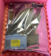 Placa-mãe para servidor HP ProLiant DL380 G5 - 436526-001 - 013096-001 comprar usado Placa-mãe para servidor HP ProLiant DL380 G5 - 436526-001 - 013096-001 comprar usado  Enviando para Brazil