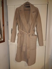 Amazing women zara for sale  LONDON