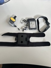 Lxe honeywell 8652 gebraucht kaufen Lxe honeywell 8652 gebraucht kaufen  Hanau