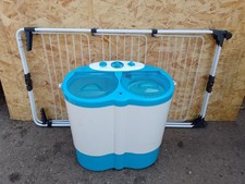 Camping student twin for sale  COVENTRY