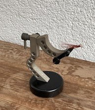 Thompson cobra collectible for sale  Tampa