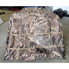 Tangelfree little buddy for sale  Lancaster