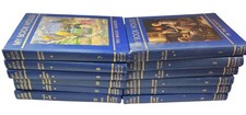 Vintage 1937 book for sale  Pasadena