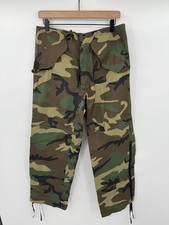 Army cold weather for sale  Mckinney