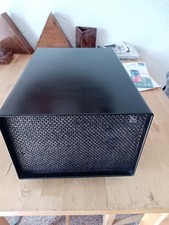 Yaesu sommerkamp 250 d'occasion  Lezay