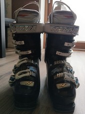 Skistiefel gebraucht nordica gebraucht kaufen  Weddingstedt