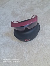 golf sunglasses for sale  LUTON