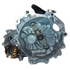 Cambio jus volkswagen usato  Pratola Peligna