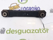 51755681 braccetto posteriore usato  Ferrara