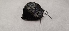 Rugby headgear for sale  ST. ALBANS