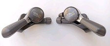 Shimano deore m732 d'occasion  Taninges
