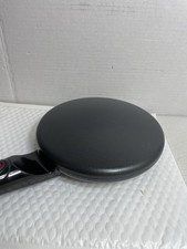 Intertek electric crepe for sale  Ontonagon