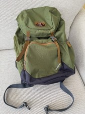 Deuter walker litre for sale  SHEFFIELD