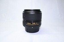 Nikon nikkor 55mm for sale  New Egypt