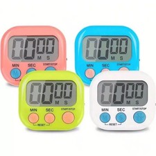 Magnetic lcd digital for sale  BARKING