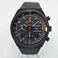 Lejour chronograph ref. for sale  Tucson