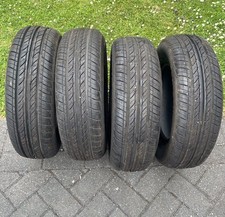 Classic car tyres for sale  SWANSEA
