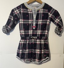 Girls dress long for sale  Phoenix