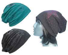Cool4 jersey strass gebraucht kaufen  Remscheid