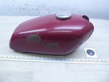 1971 kawasaki big for sale  Appleton