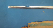 Nos 1971 1972 for sale  Montpelier