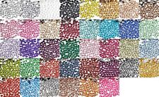 2mm 3mm 4mm for sale  ANDOVER