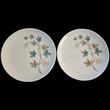 Syracuse china carefree for sale  Melbourne