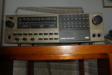Hifi anlage rft gebraucht kaufen  Chemnitz