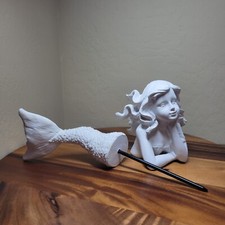 Mermaid piece garden for sale  Surprise