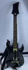 Guitar Hero Live Guitar PS3 PS4 Xbox 360 SEM DONGLE comprar usado  Enviando para Brazil