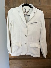 dubarry tweed for sale dubarry tweed for sale TEWKESBURY