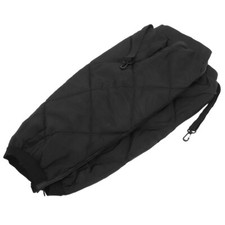  Rodilleras calentadoras a prueba de viento y cálidas protectores de codo para motocicleta motocross segunda mano  Embacar hacia Mexico