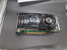 Evga nvidia geforce for sale  Denver