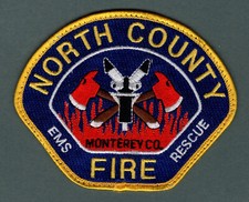 Monterey county california for sale  Napa
