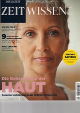 Zeit wissen 2015 gebraucht kaufen  Marl