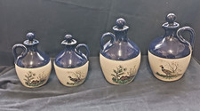 Lindisfarne mead stoneware for sale  PINNER