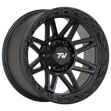Wheels rims t23 for sale  San Fernando