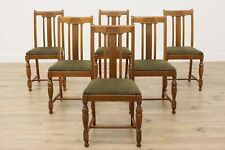Set antique tudor for sale  Kaukauna