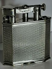 dunhill unique lighters for sale  BIRMINGHAM