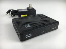 Cisco dta 170hd for sale  Clearwater
